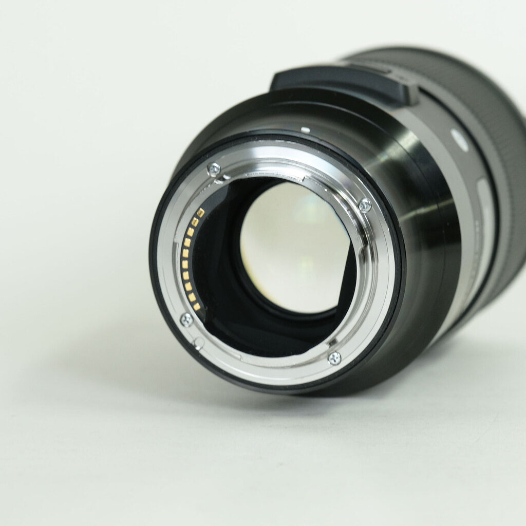 SIGMA 28mm F1.4 DG HSM｜Art [ソニーE用]の出品 | ONE SCENE（ワン
