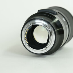 SIGMA 28mm F1.4 DG HSM｜Art [ソニーE用]