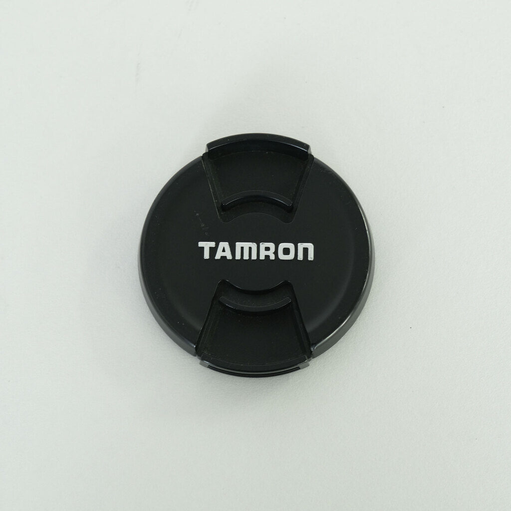 TAMRON 18-270mm F3.5-6.3 DiII PZD/Model B008S(ソニーA用)