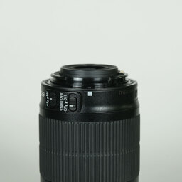 Canon EF-S55-250mm F4-5.6 IS STM Canon EF-S55-250mm F4-5.6 IS STM