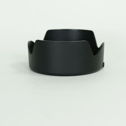 Canon EF-S18-135mm F3.5-5.6 IS USM