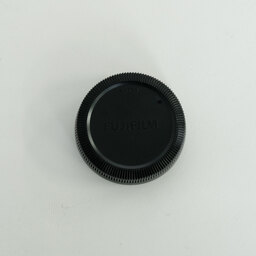 FUJIFILM XF23mmF1.4 R