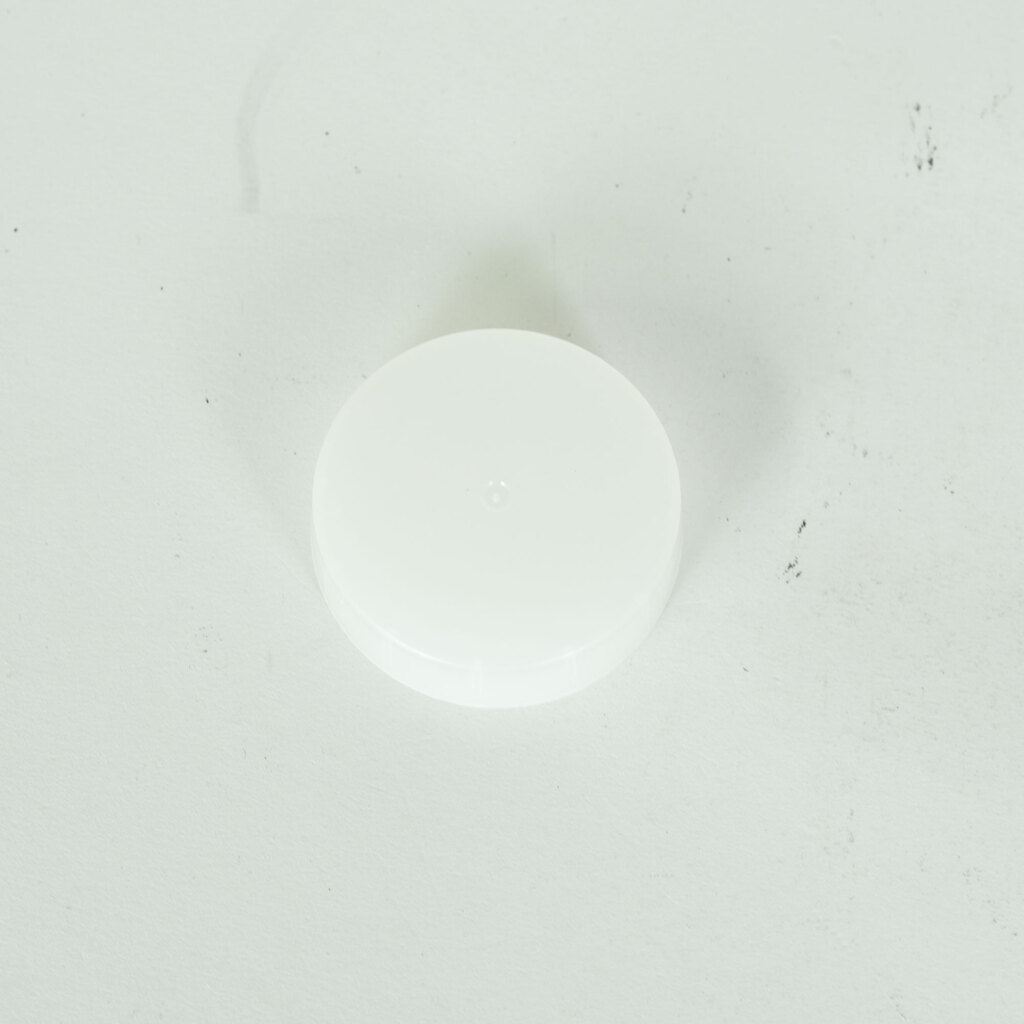 FUJIFILM XC16-50mm F3.5-5.6 OIS II