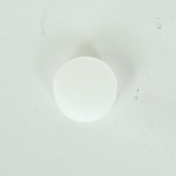 FUJIFILM XC16-50mm F3.5-5.6 OIS II