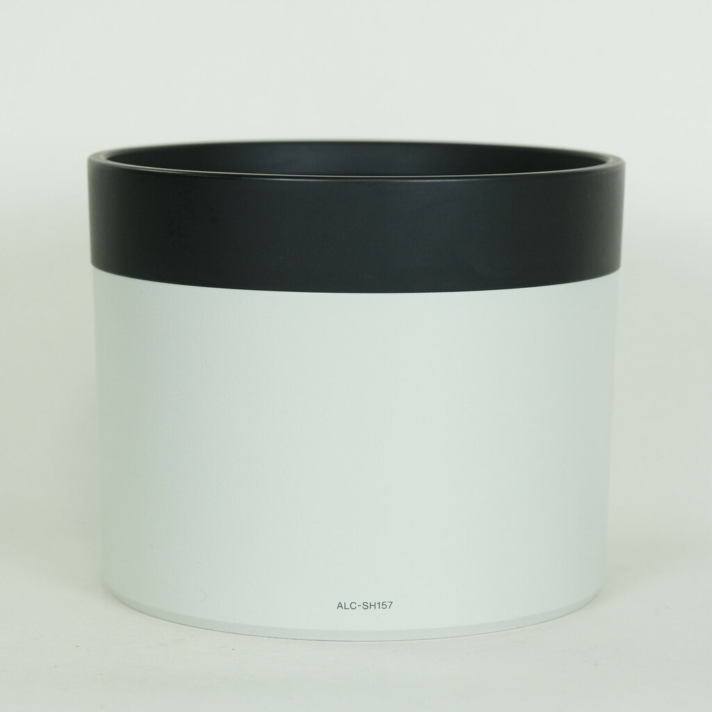 SONY FE 200-600mm F5.6-6.3 G OSS SEL200600G