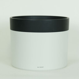 SONY FE 200-600mm F5.6-6.3 G OSS SEL200600G