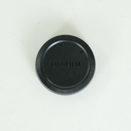FUJIFILM XF60mmF2.4 R Macro