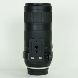 TAMRON 70-210mm F/4 Di VC USD (Model A034) [ニコンF用]