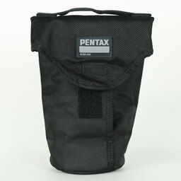 PENTAX smc PENTAX-DA★300mmF4ED[IF] SDM