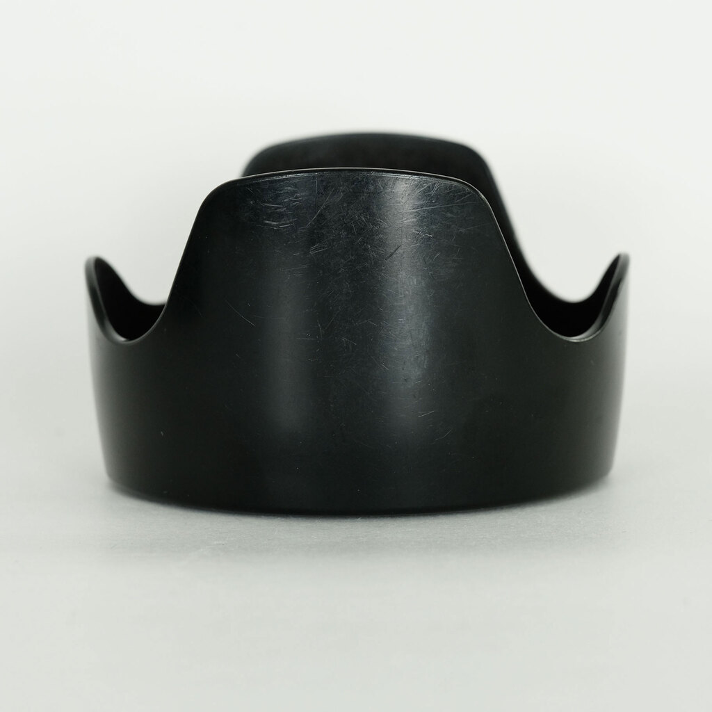 Canon EF35mm F1.4L USM