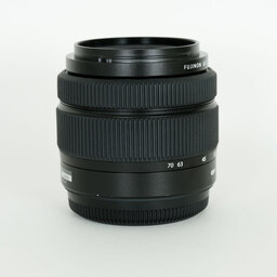 FUJIFILM GF35-70mmF4.5-5.6 WR