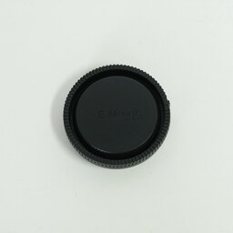 SONY E PZ 16-50mm F3.5-5.6 OSS II SELP16502