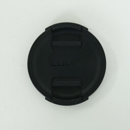 Panasonic LUMIX S 14-28mm F4-5.6 MACRO