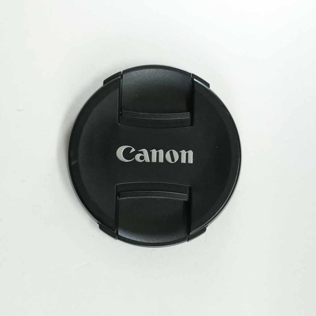 Canon EF24-70mm F4L IS USM