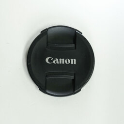 Canon EF24-70mm F4L IS USM