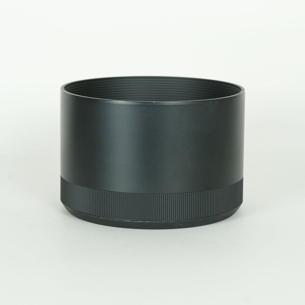 SIGMA Art 135mm F1.8 DG HSM (ソニーE用) SIGMA Art 135mm F1.8 DG HSM (ソニーE用)