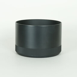 SIGMA Art 135mm F1.8 DG HSM (ソニーE用) SIGMA Art 135mm F1.8 DG HSM (ソニーE用)