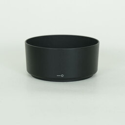 Nikon AF-S DX Micro NIKKOR 40mm f/2.8G