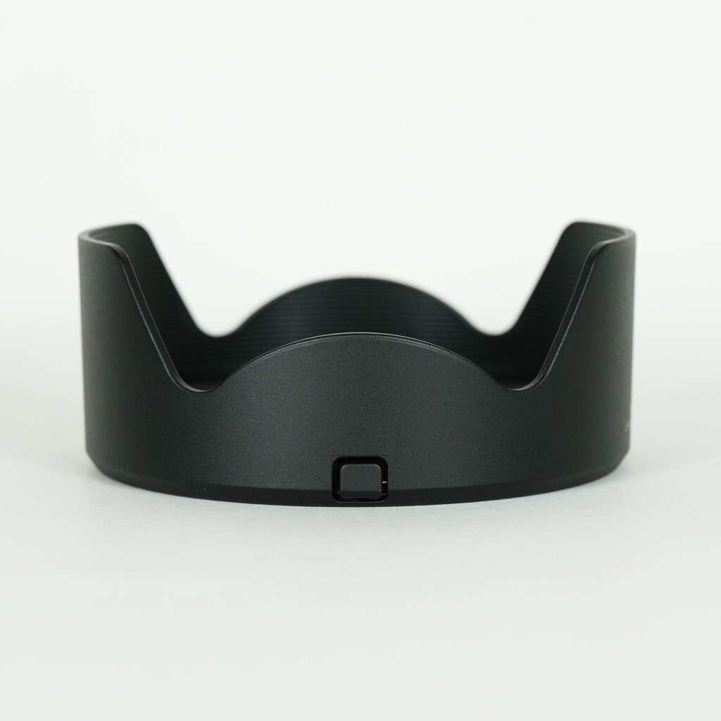 Canon RF24-105mm F4 L IS USM