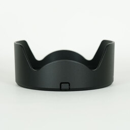 Canon RF24-105mm F4 L IS USM