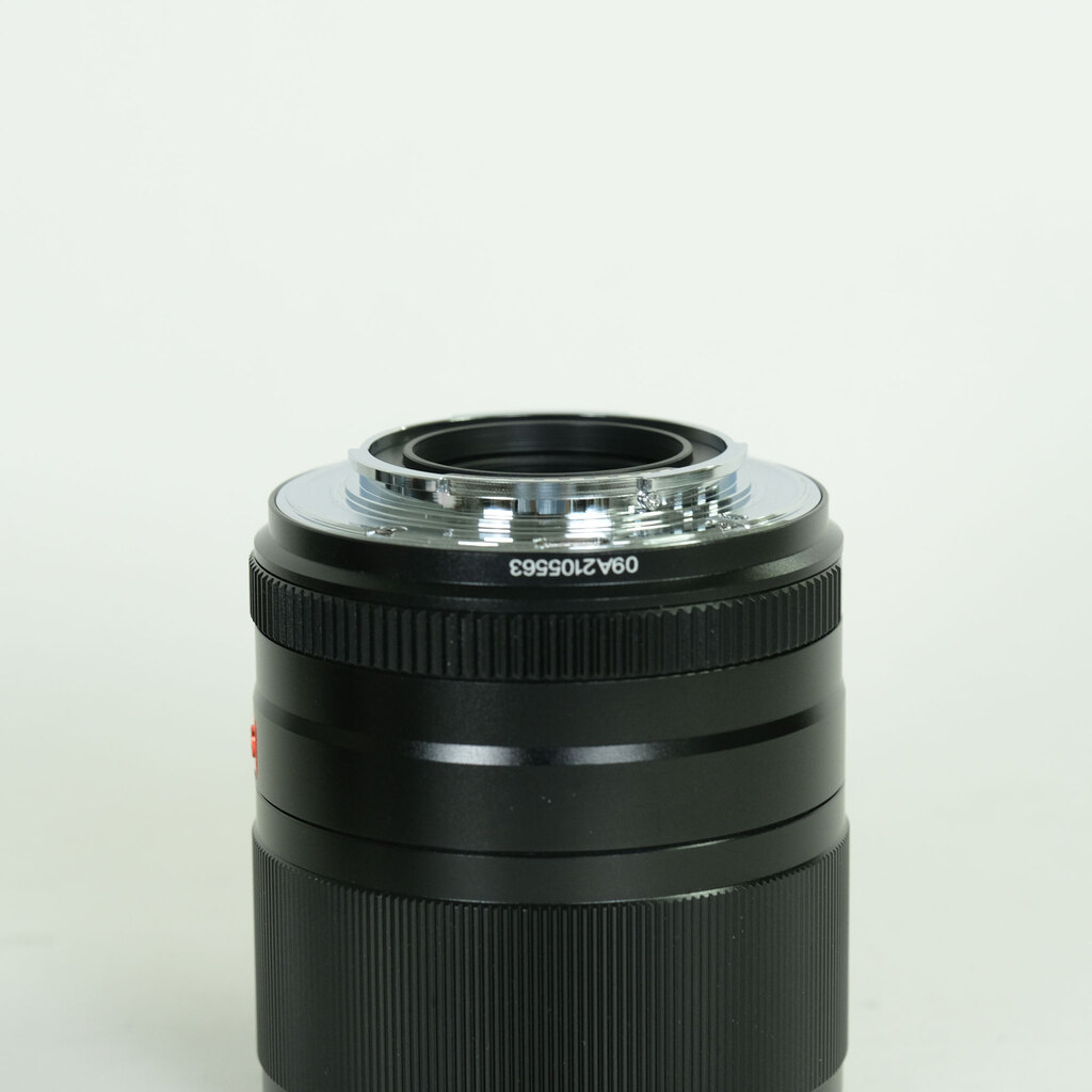VILTROX AF 23mm F1.4 XF [フジフイルムX用]