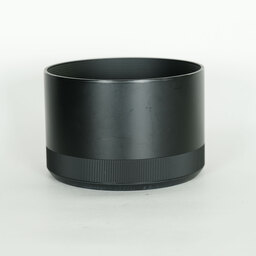 SIGMA Art 135mm F1.8 DG HSM  (ソニーE用)