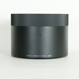 SIGMA 150-600mm F5-6.3 DG OS HSM｜Contemporary [ニコンF用]