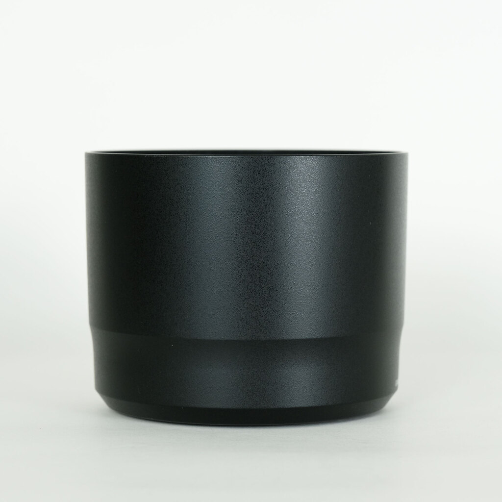 Canon EF70-300mm F4-5.6L IS USM