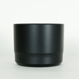 Canon EF70-300mm F4-5.6L IS USM