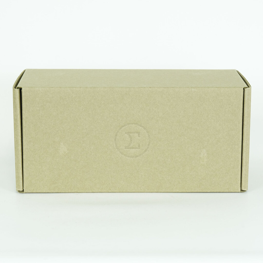 SIGMA 20-200mm F3.5-6.3 DG｜Contemporary [ライカL用]