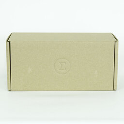 SIGMA 20-200mm F3.5-6.3 DG｜Contemporary [ライカL用]