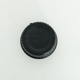 Nikon AF-P DX NIKKOR 10-20mm F4.5-5.6G VR