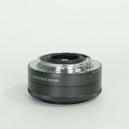 Canon EF-M22mm F2 STM Canon EF-M22mm F2 STM