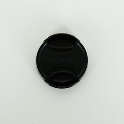 FUJIFILM XF35mmF2 R WR