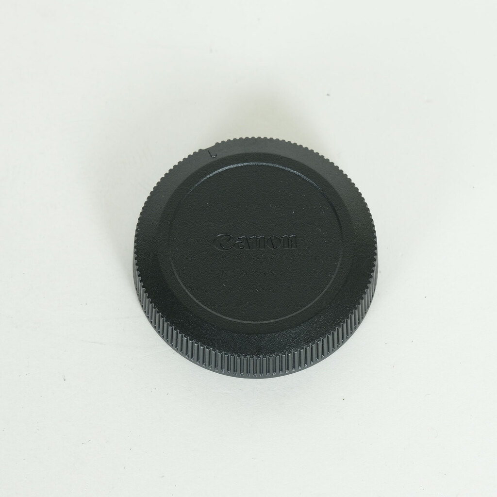 Canon RF24-105mm F4 L IS USM