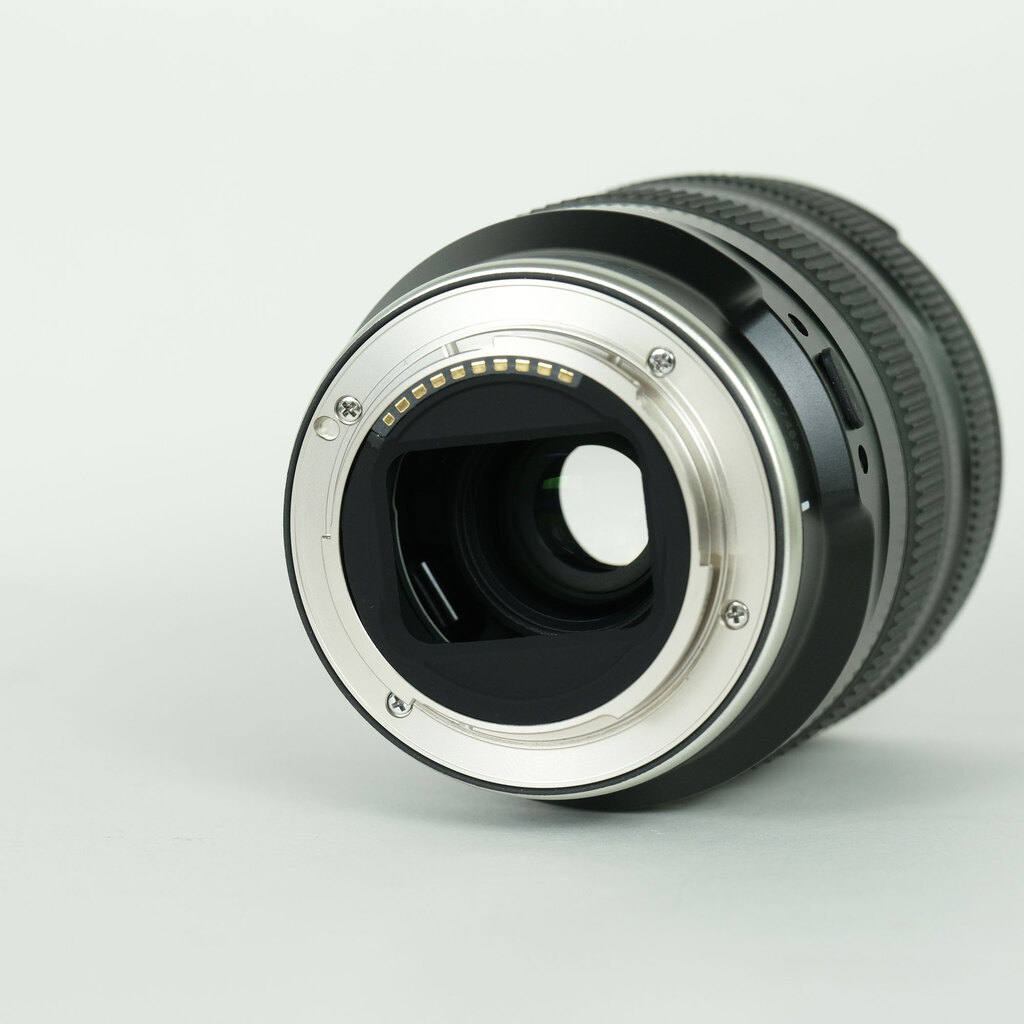 TAMRON 20-40mm F/2.8 Di III VXD(Model A062) [ソニーE用]の出品