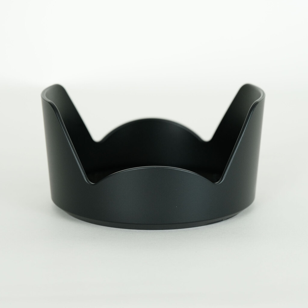 SONY E PZ 18-105mm F4 G OSS SELP18105G