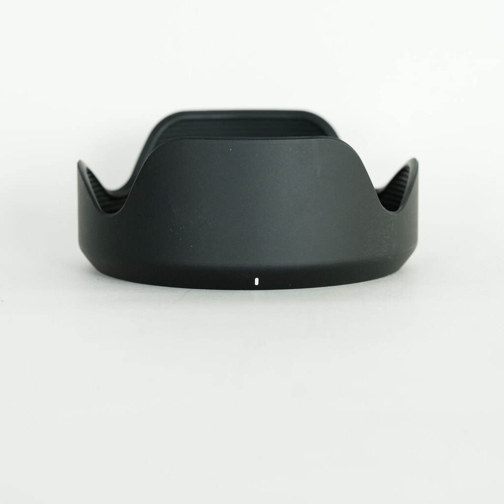 TAMRON 28-200mm F/2.8-5.6 Di III RXD (Model A071) [ソニーE用]