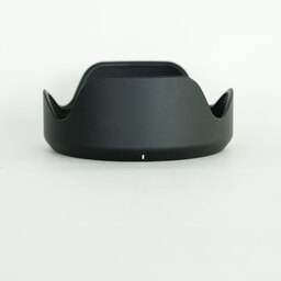 TAMRON 28-200mm F/2.8-5.6 Di III RXD (Model A071) [ソニーE用]