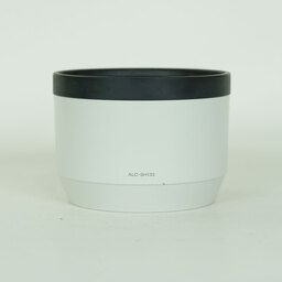 SONY FE 70-200mm F4 G OSS SEL70200G SONY FE 70-200mm F4 G OSS SEL70200G