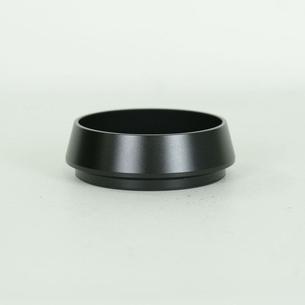 Panasonic LEICA DG SUMMILUX 15mm F1.7 ASPH. Panasonic LEICA DG SUMMILUX 15mm F1.7 ASPH.