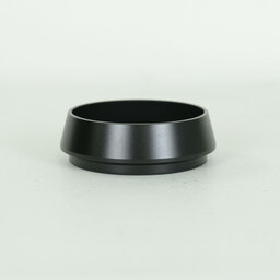 Panasonic LEICA DG SUMMILUX 15mm F1.7 ASPH. Panasonic LEICA DG SUMMILUX 15mm F1.7 ASPH.