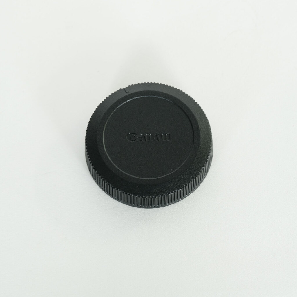 Canon RF800mm F11 IS STM