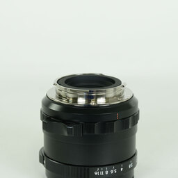 Thypoch Simera 50mm f/1.4 ASPH. [ライカM用]