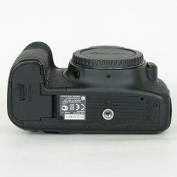 Canon EOS 6D