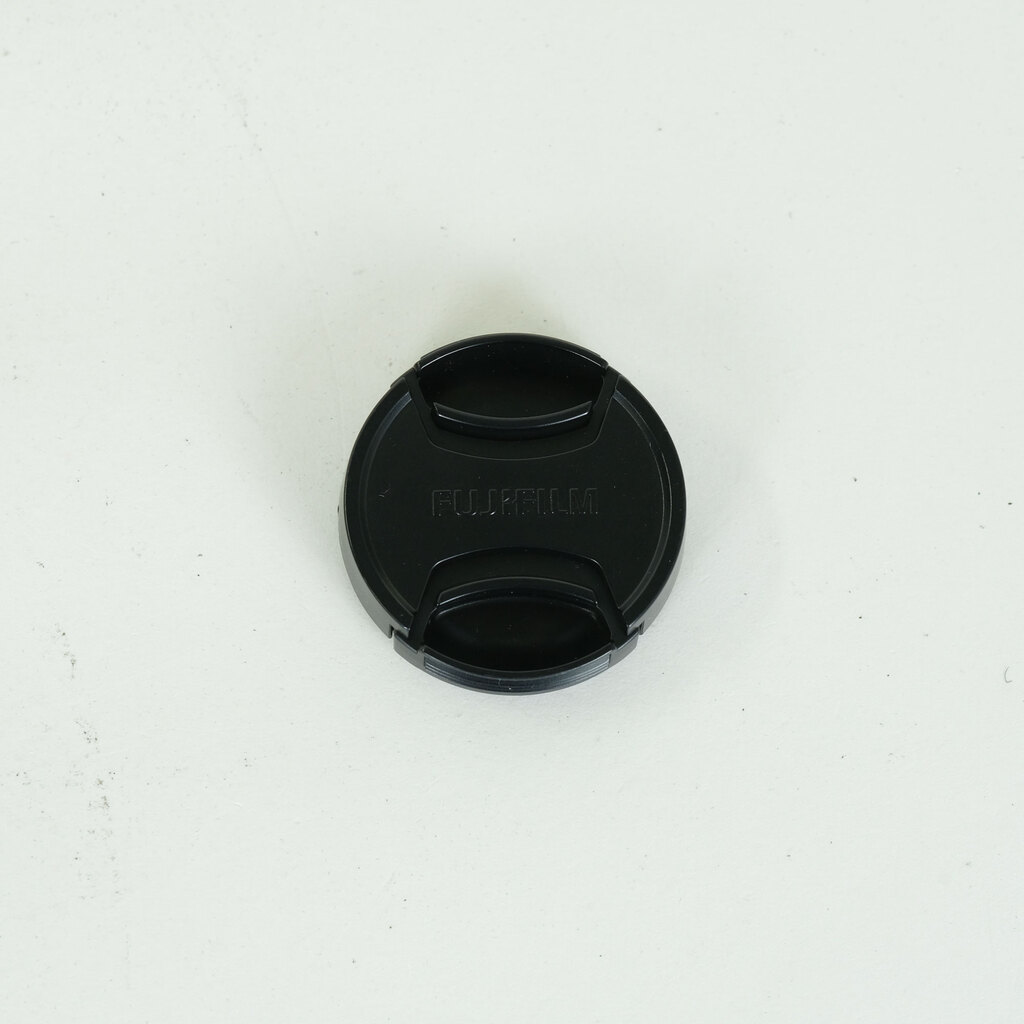 FUJIFILM XF60mmF2.4 R Macro FUJIFILM XF60mmF2.4 R Macro