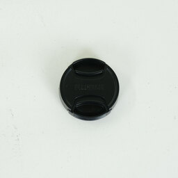 FUJIFILM XF60mmF2.4 R Macro FUJIFILM XF60mmF2.4 R Macro