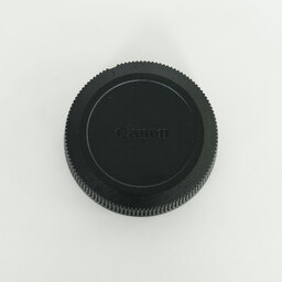 Canon RF70-200mm F2.8 L IS USM