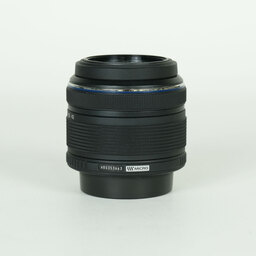 OLYMPUS M.ZUIKO DIGITAL 14-42mm F3.5-5.6IIR ブラック