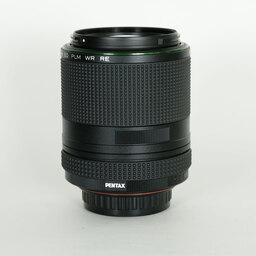 PENTAX HD PENTAX-DA 55-300mmF4.5-6.3ED PLM WR RE